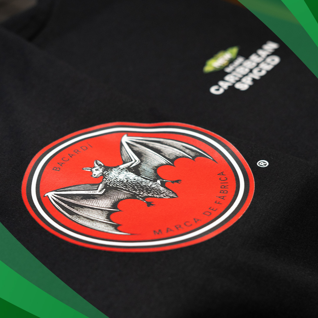 Direct-to-Film Printing Examples